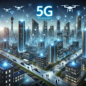 5G Technology