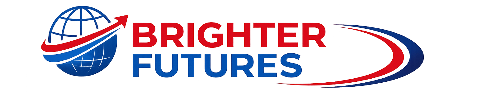 Prime Tech Updates